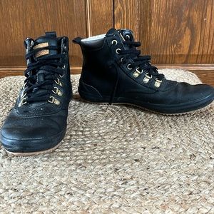 Keds Scout Waterproof